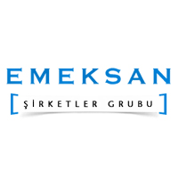 Emeksan Temizlik