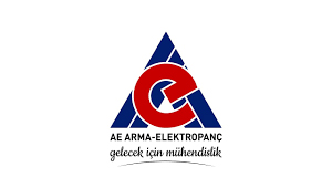 Emeksan Hizmet Yönetimi