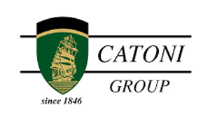 Emeksan Hizmet Yönetimi