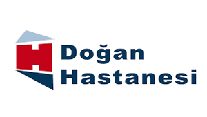 Emeksan Hizmet Yönetimi