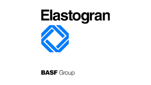 Emeksan Hizmet Yönetimi