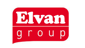 Emeksan Hizmet Yönetimi