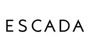 Emeksan Hizmet Yönetimi