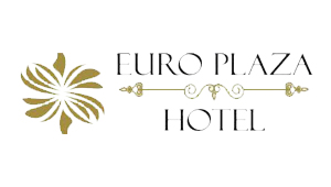 Emeksan Hizmet Yönetimi