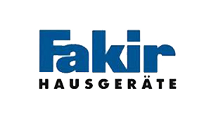 Emeksan Hizmet Yönetimi