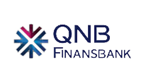 Emeksan Hizmet Yönetimi