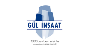 Emeksan Hizmet Yönetimi