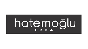 Emeksan Hizmet Yönetimi