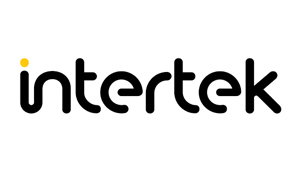 Emeksan Hizmet Yönetimi