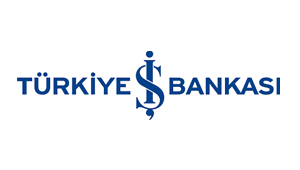 Emeksan Hizmet Yönetimi