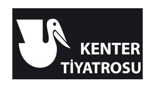 Emeksan Hizmet Yönetimi