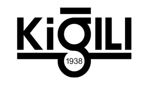 Emeksan Hizmet Yönetimi