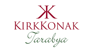 Emeksan Hizmet Yönetimi