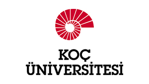 Emeksan Hizmet Yönetimi