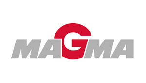 Emeksan Hizmet Yönetimi