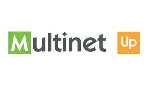 Emeksan Hizmet Yönetimi