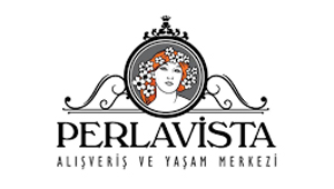 Emeksan Hizmet Yönetimi