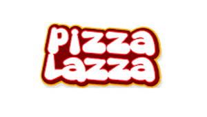 Emeksan Hizmet Yönetimi