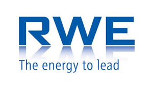 Emeksan Hizmet Yönetimi