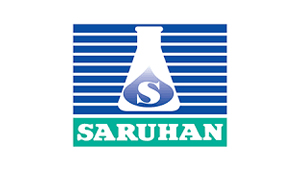 Emeksan Hizmet Yönetimi