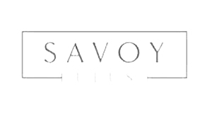 Emeksan Hizmet Yönetimi