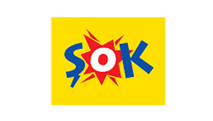 Emeksan Hizmet Yönetimi