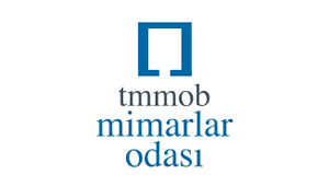 Emeksan Hizmet Yönetimi