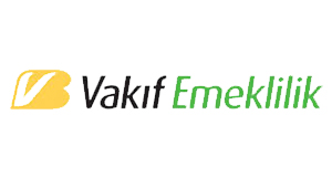 Emeksan Hizmet Yönetimi