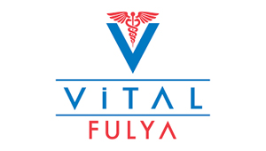 Emeksan Hizmet Yönetimi