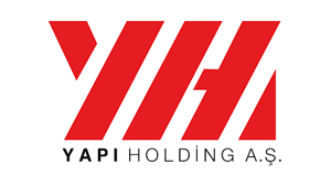 Emeksan Hizmet Yönetimi