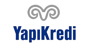 Emeksan Hizmet Yönetimi