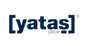 Emeksan Hizmet Yönetimi