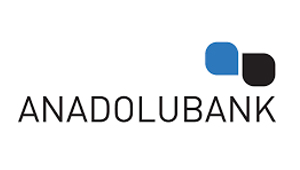 Emeksan Hizmet Yönetimi