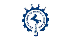 Emeksan Hizmet Yönetimi