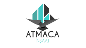 Emeksan Hizmet Yönetimi