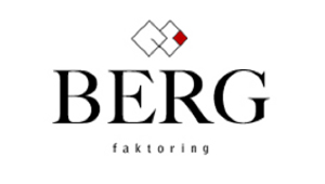 Emeksan Hizmet Yönetimi