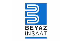 Emeksan Hizmet Yönetimi