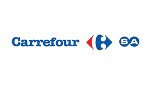 Emeksan Hizmet Yönetimi